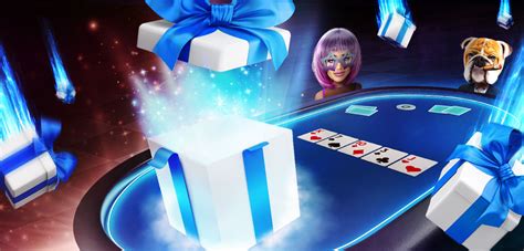 poker 888 promotions